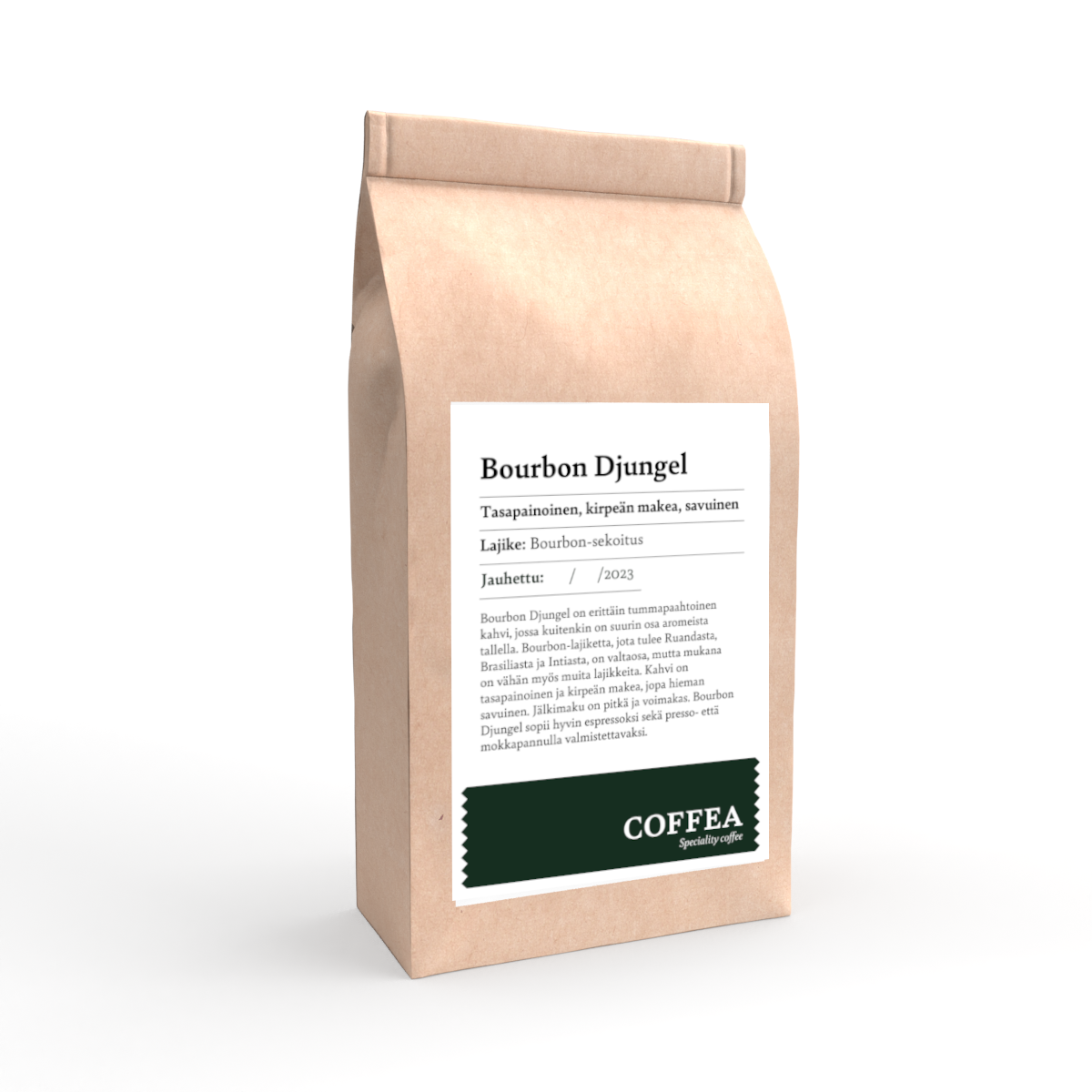 coffea.fi