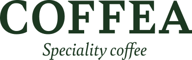 Coffea.fi