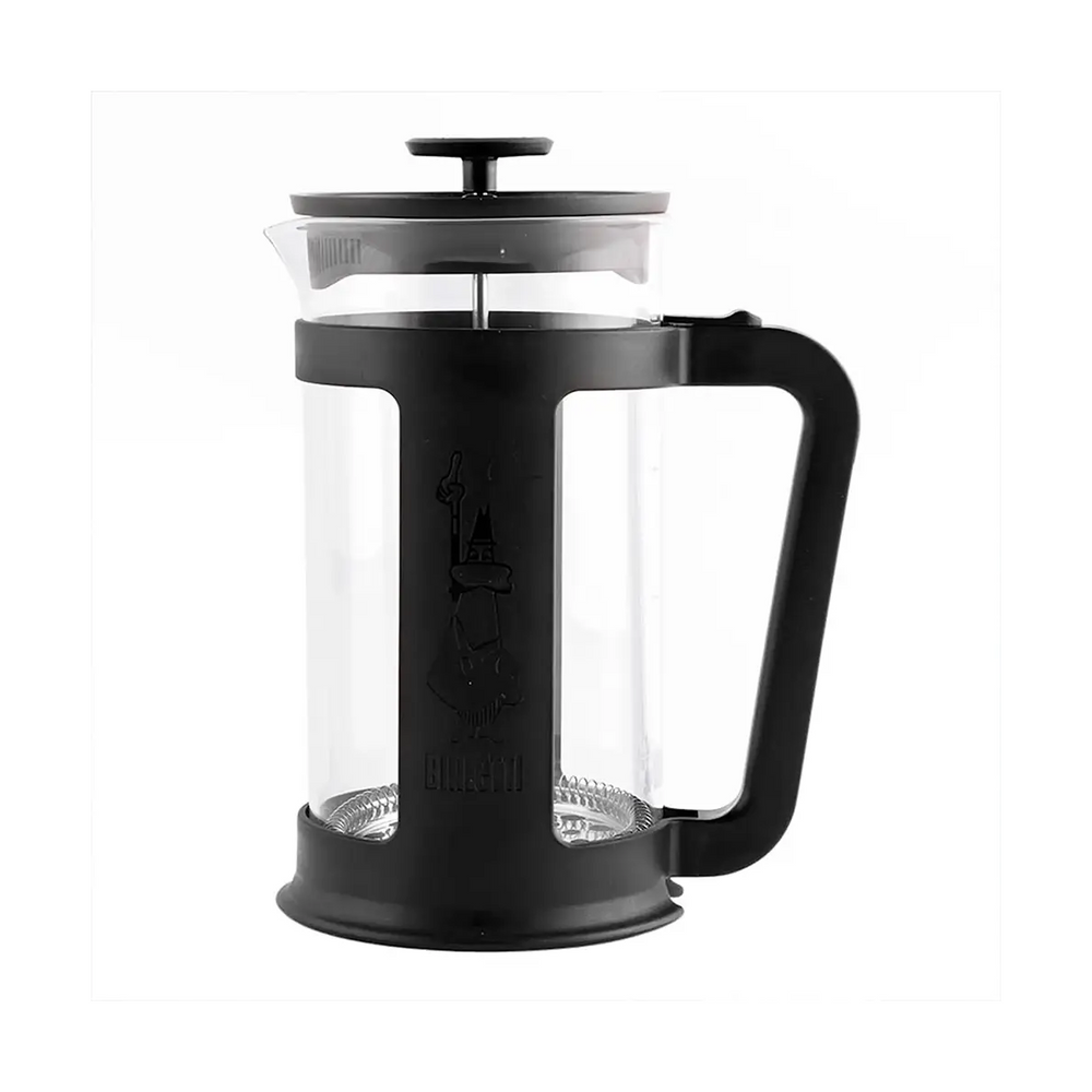 Bialetti French Press