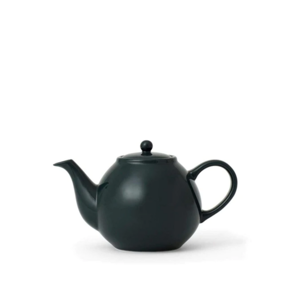 Teekannu Classic Teapot