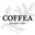 coffea.fi