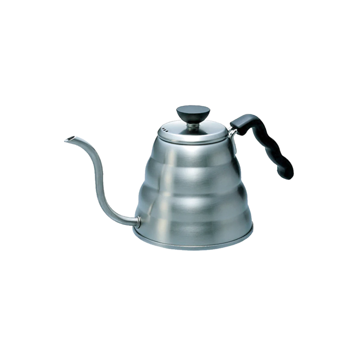 V60 Drip Kettle Buono Rosteri 1200ml