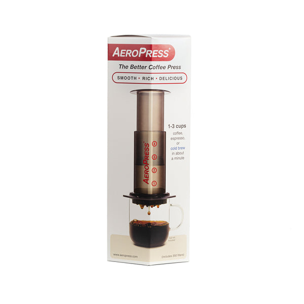 https://coffea.fi/cdn/shop/products/aeropress_grande.jpg?v=1653821325