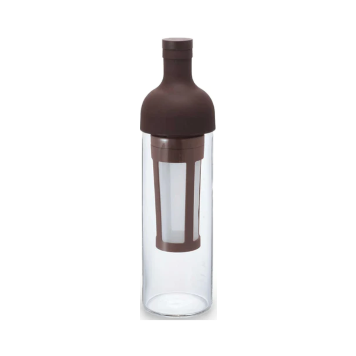 Hario Cold Brew bottle