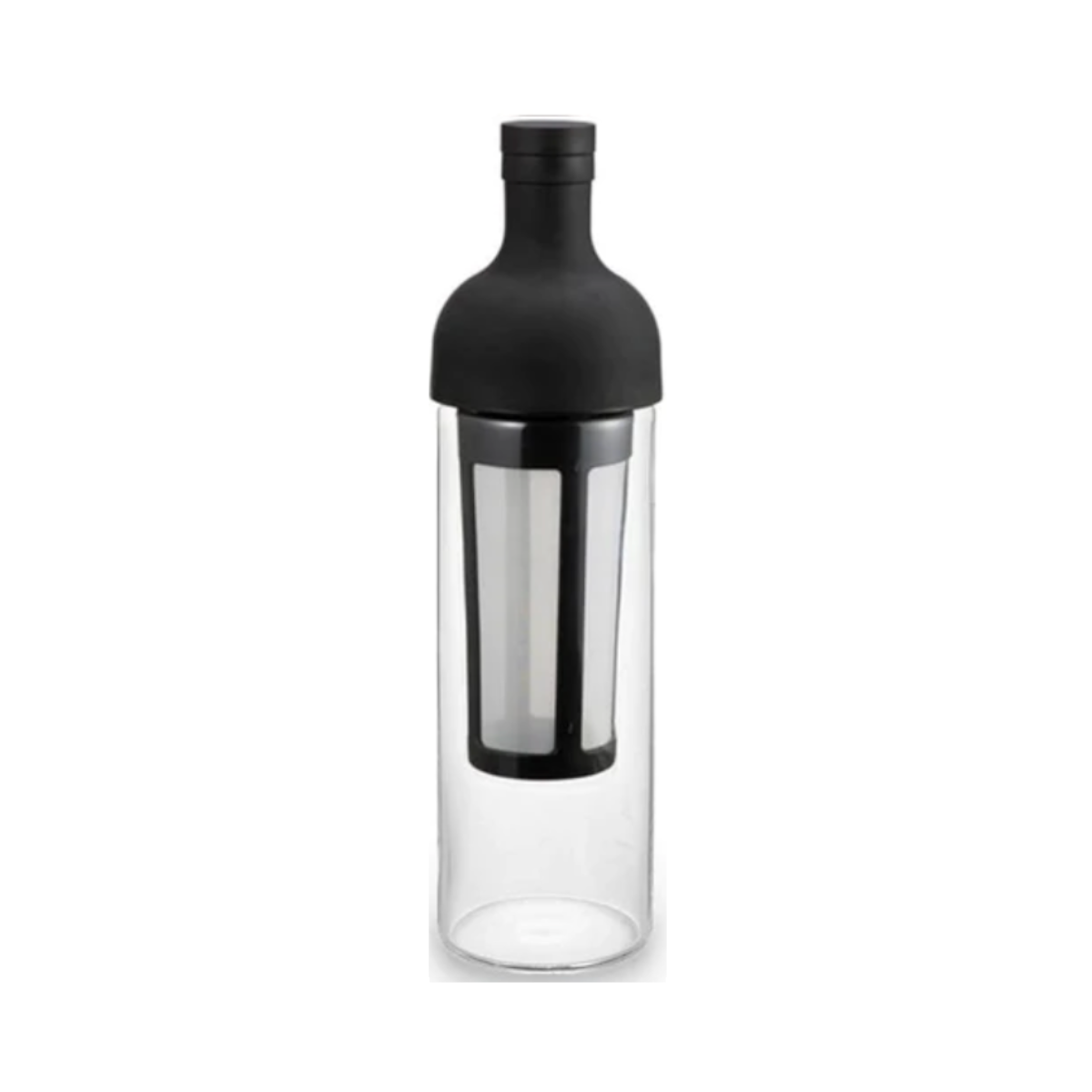 Hario Cold Brew bottle